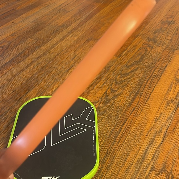 Selkirk Halo Control 16mm - Picture 9 of 13